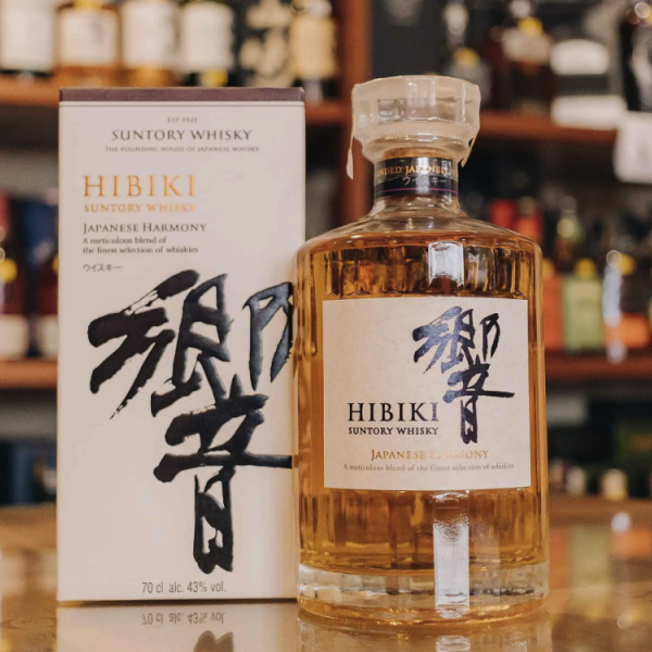 1.500,00 com apenas 0,03 centavos